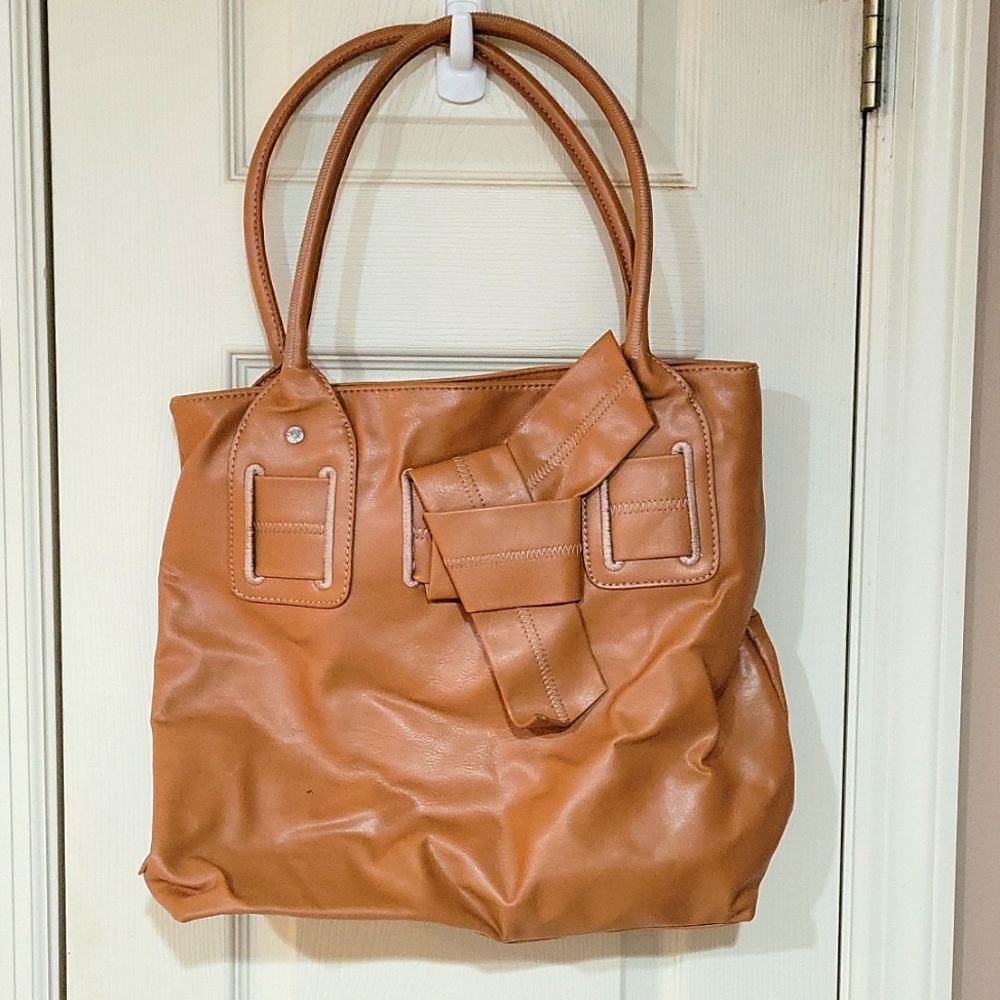 Tommy Hilfiger shoulder bag